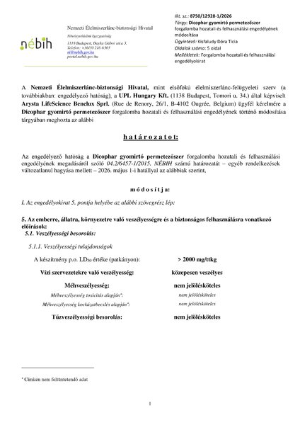 dicophar_mod_2026_01_28.pdf