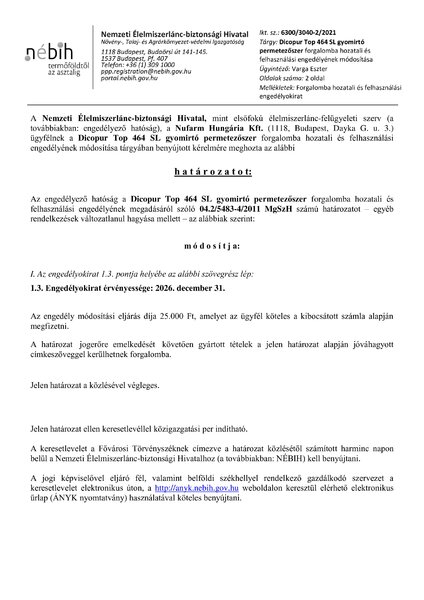 dicopur_top_464_sl_mod_2021_11_26_publikus.pdf