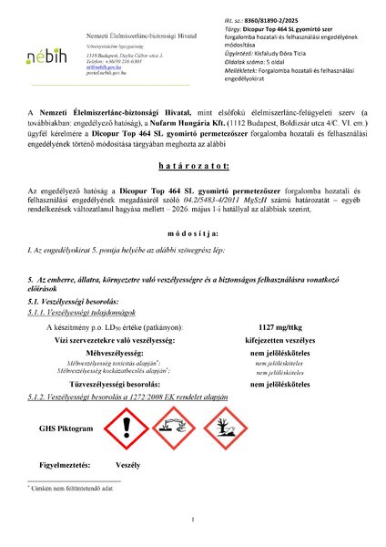 dicopur_top_464_sl_mod_2025_12_09.pdf
