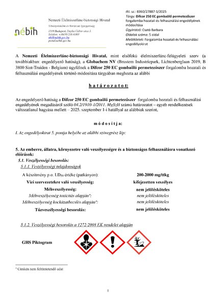 difcor250ec_mod_20250306.pdf