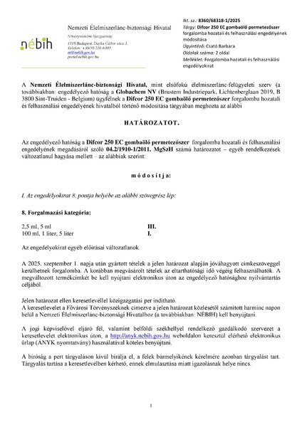 difcor250ec_mod_20250716.pdf