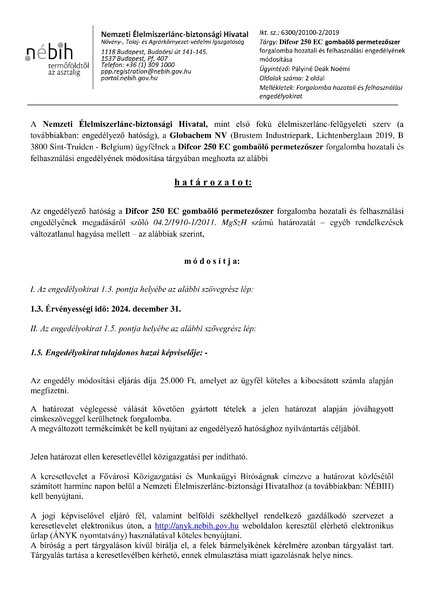 difcor_250_ec_mod_20191014.pdf