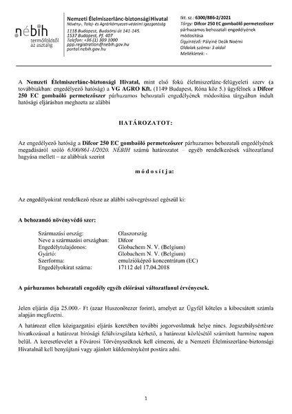 difcor_250_ec_olasz_vg_agro_pmod_20210324.pdf