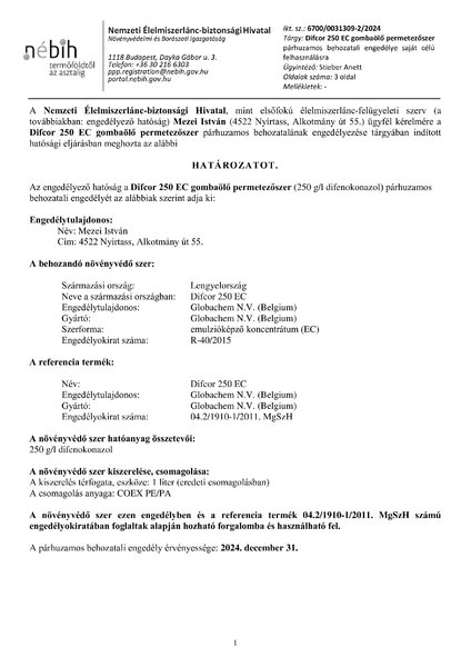 difcor_250_ec_peng_mezei_istvan_lengyel_20240423_sajat_felhasznalasra.pdf