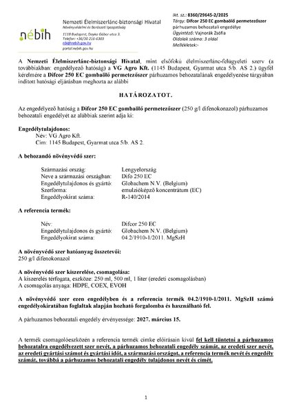 difcor_250_ec_peng_vgagro_lengyel_20250407publikus.pdf