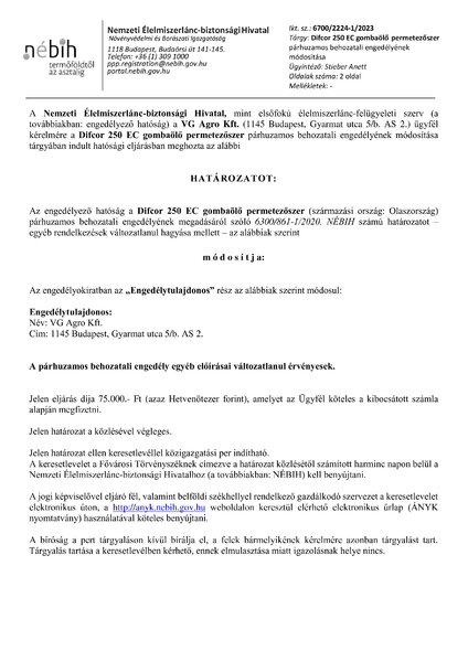 difcor_250_ec_pmod_vg_agro_olasz_20230913.pdf