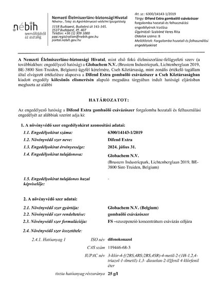 difend_extra_eng_20190722.pdf