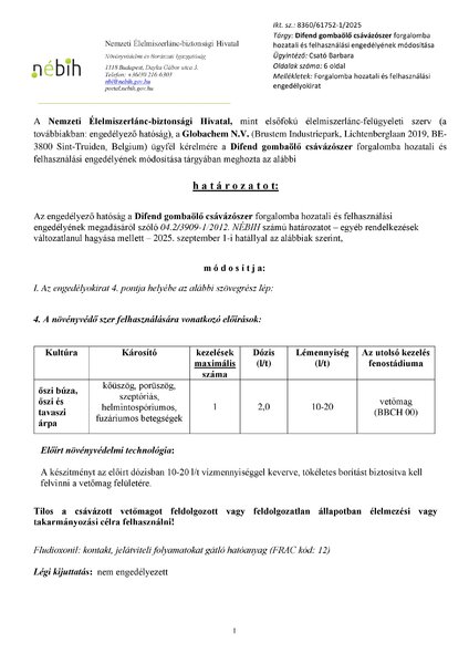 difend_mod_20250618.pdf