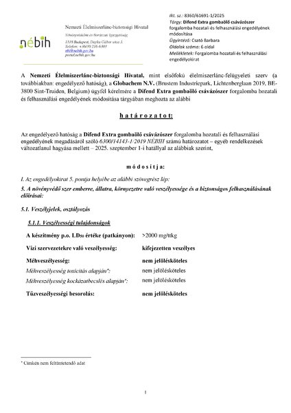 difendextra_mod_20250618.pdf