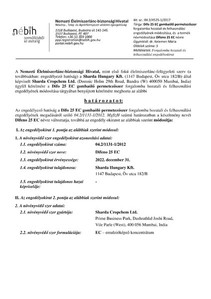 difeno25ec_korabbi_neve_difo25ec_mod_20180118.pdf