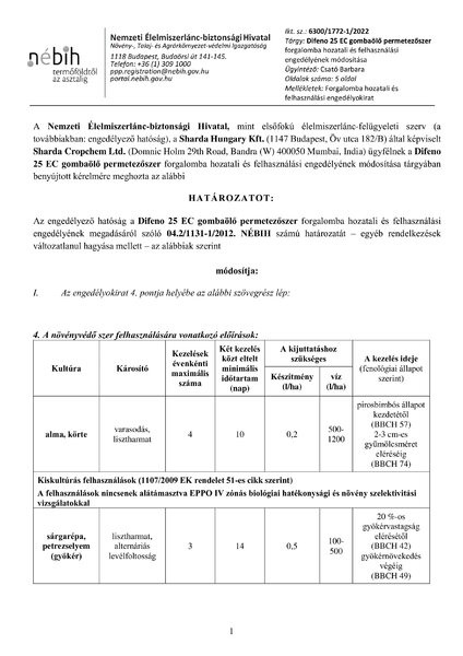 difeno25ec_mod_20220621.pdf