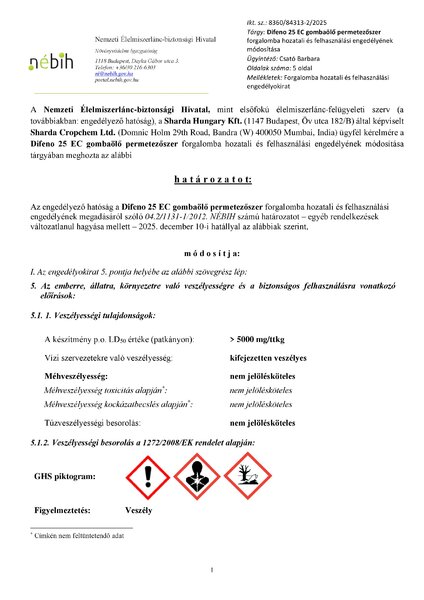 difeno25ec_mod_20251208.pdf