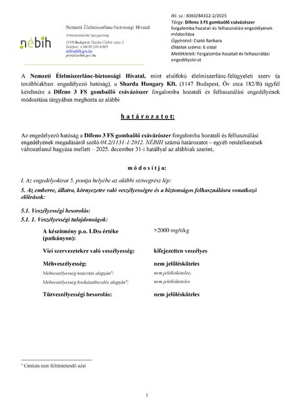 difeno3fs_mod_20251208.pdf