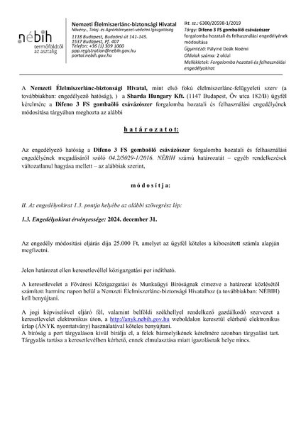 difeno_3_fs_mod_20191122.pdf