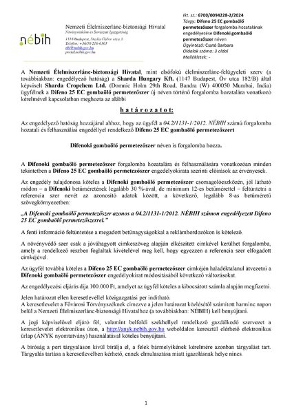 difenoki_difeno_25_ec_szarmaztatott_20241104.pdf