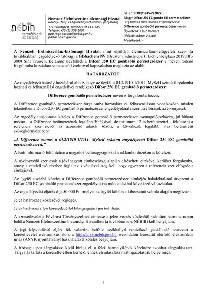 difference_szarmaztatotteng_20220719.pdf