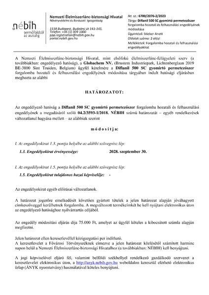 diflanil_500_sc_mod_20230828.pdf