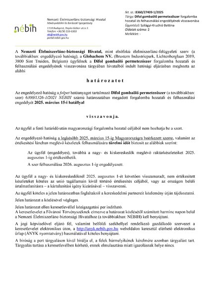 difol_visszavonas_27409_1_2025_03_05_publikus.pdf