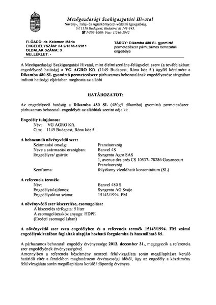 dikamba_480_sl.pdf