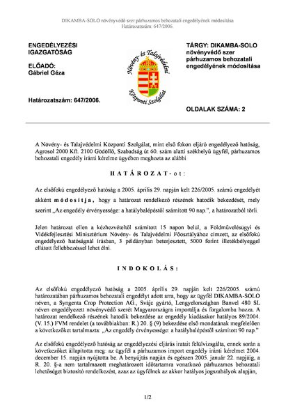 dikamba_solo_mod_2006.pdf