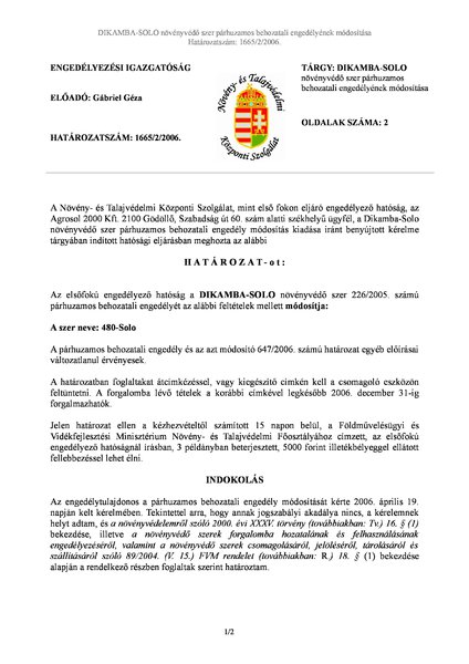 dikamba_solo_nevmodositas.pdf