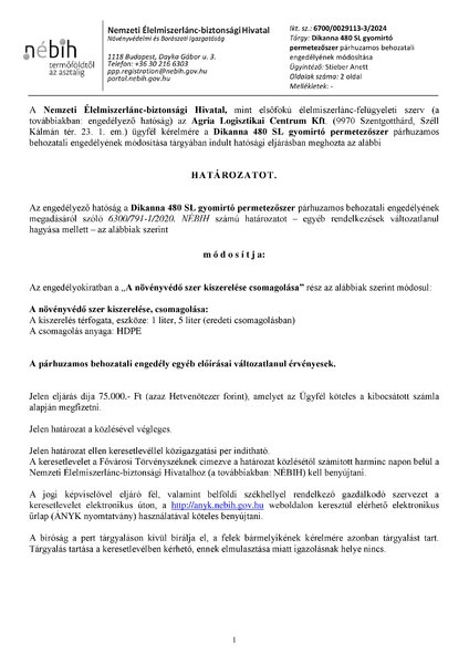 dikanna_480_sl_pmod_agria_olasz_20240610.pdf