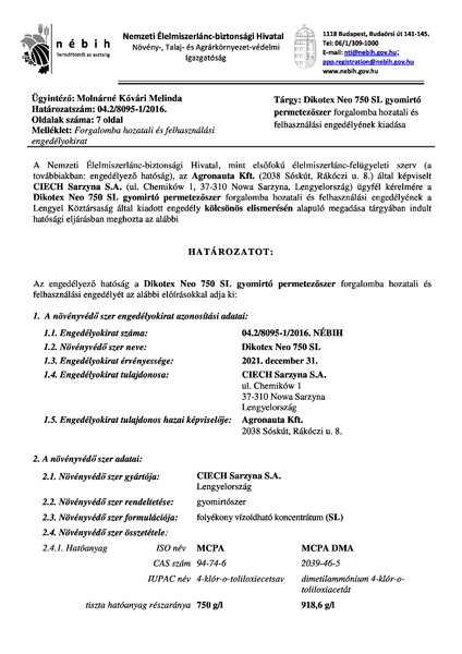 dikotexneo750sl_eng_kolcselism_20161212.pdf