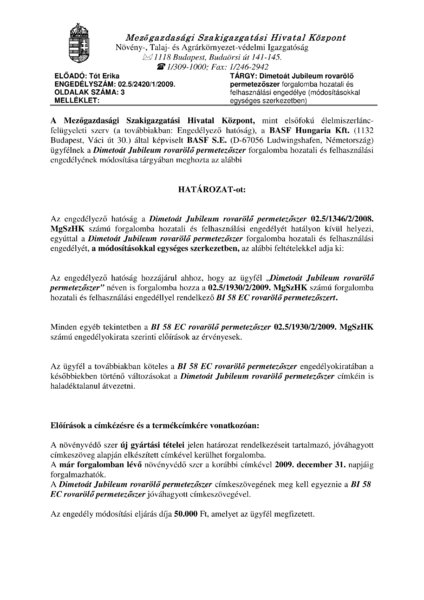 dimetoatjubileum_szarmaztatotteng_20090731.pdf