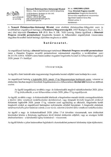 dimetoatprogress_szarm_vissza_20190920.pdf