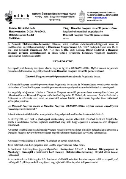 dimetoatprogress_szarmaztatotteng_20140220.pdf