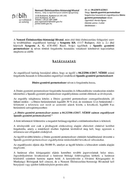 diniro_szarmaztatotteng_20170823.pdf