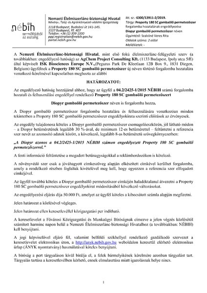 diopyr_szarmaztatotteng_20190613.pdf