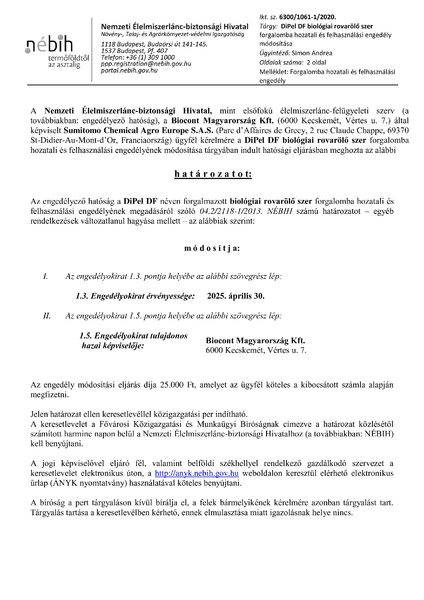 dipel_df_mod_20200318_publikus.pdf