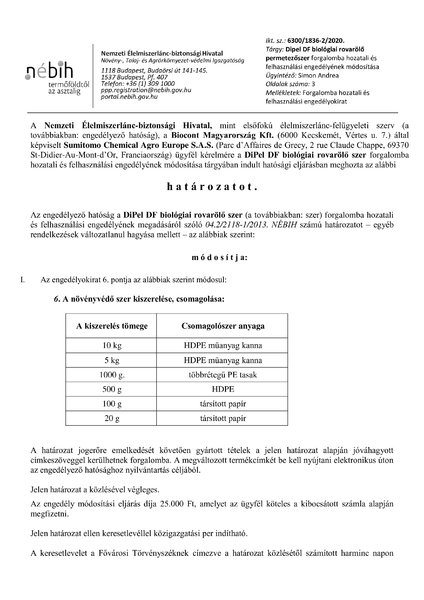 dipel_df_mod_20200512_publikus.pdf