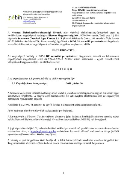 dipel_df_mod_20250403publikus.pdf