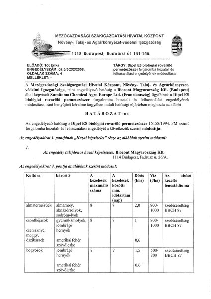 dipel_es_modhat_081210.pdf