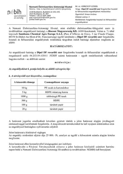 dipel_mod_3197_2_20201006_publikus.pdf