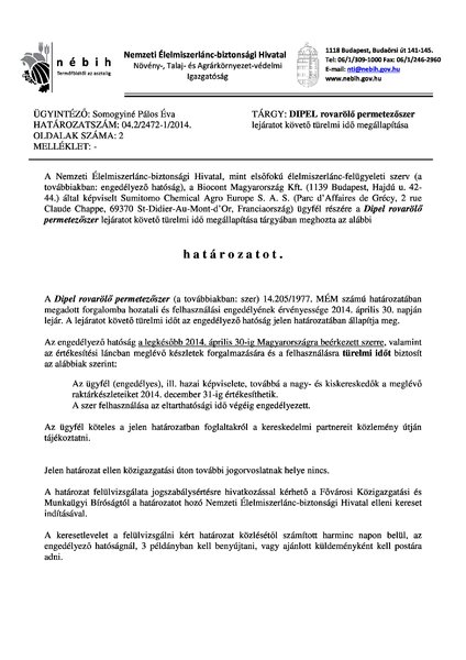 dipel_turelmiidomegall_20140411.pdf