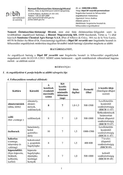 dipeldf_kkmod_298_1_20220125_publikus.pdf