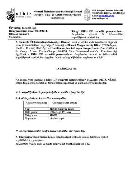 dipeldf_mod_20140530.pdf