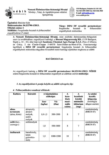 dipeldf_mod_kiskult_20130611.pdf