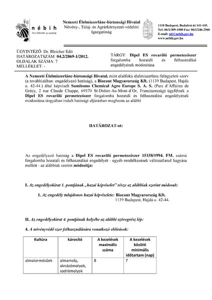 dipeles_mod_20120628.pdf