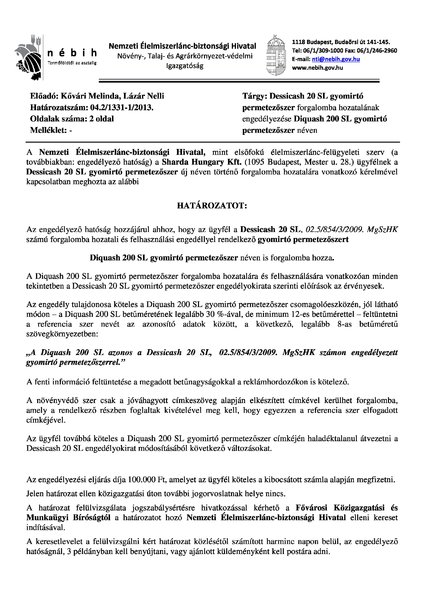 diquash200sl_szarmaztatotteng_20130514.pdf