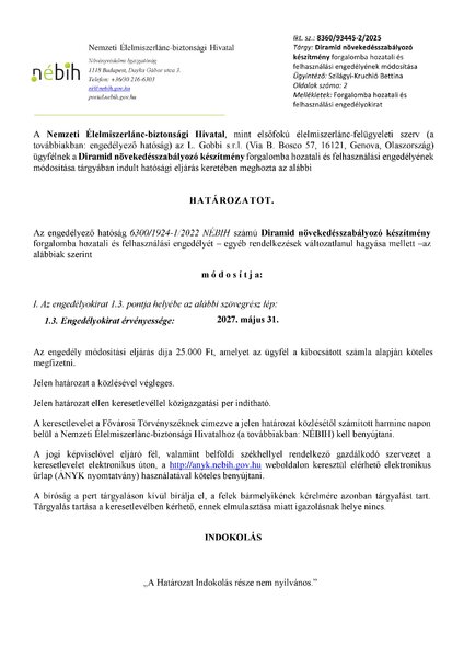 diramid_mod_93445_2_2025_11_11_publikus.pdf