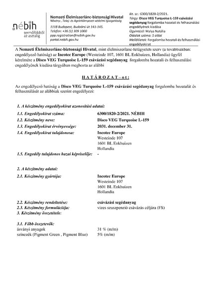 discovegl_159_eng_pub_20211222.pdf