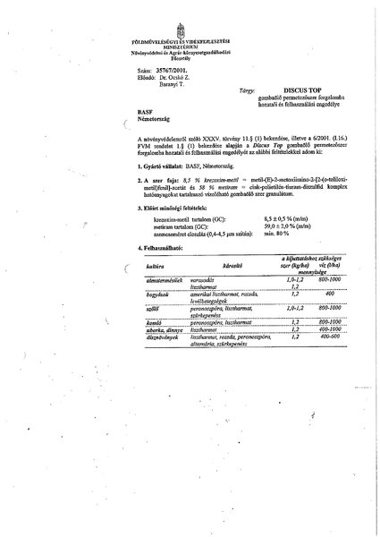 discus_top_eng_011016_r.pdf