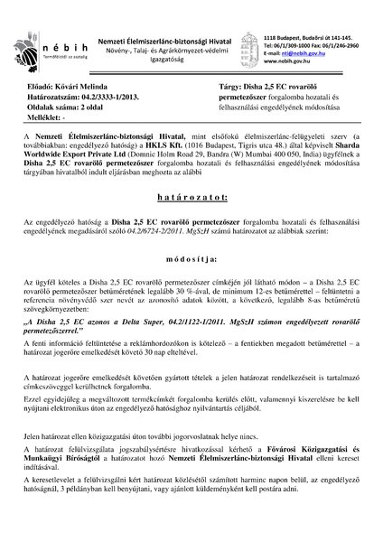 disha2_5ec_szarmaztatottmod_20130614.pdf