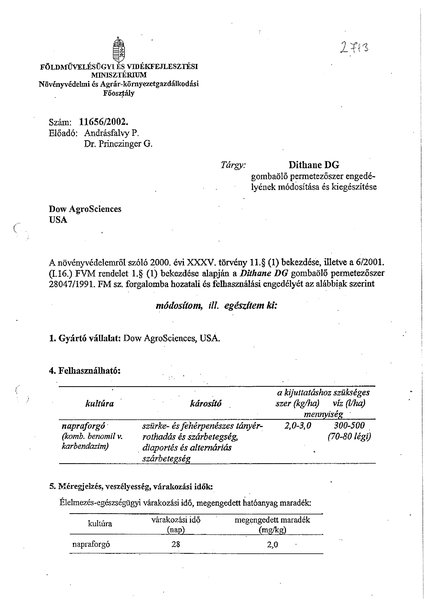 dithane_dg_neo_tech_modhat_020605.pdf