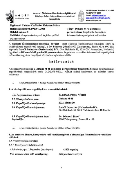 dithane_m_45_mod_20151221.pdf