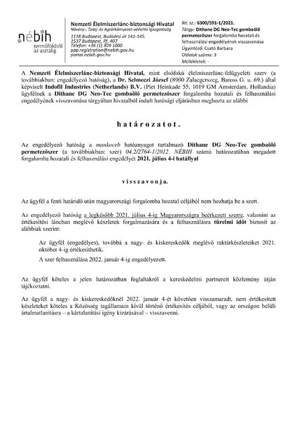 dithanedg_vissza_20210218.pdf